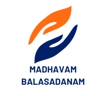 madhavam balasadanam