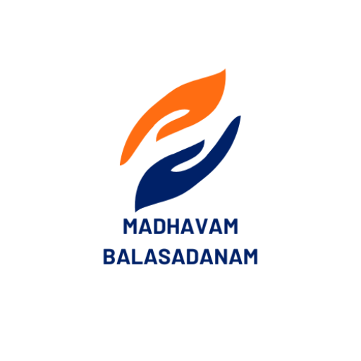 madhavam balasadanam